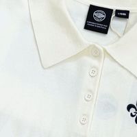 把法式浪漫穿在身上