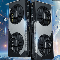 RTX 5060价格跳水，现在入手正当时还是接盘陷阱？