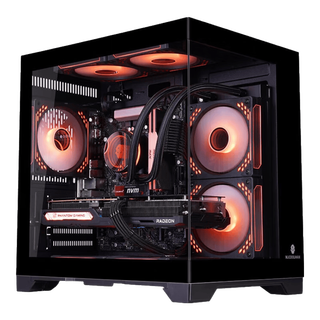 RTX 5060价格跳水，现在入手正当时还是接盘陷阱？