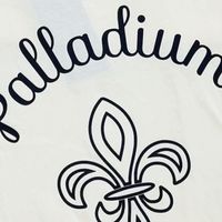 情侣装天花板，低调秀恩爱秘籍