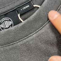 复古做旧，穿出vintage灵魂