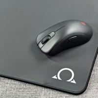 布垫越用越滑、玻璃垫冬天冰手？实测三年后我只认准这一种鼠标垫