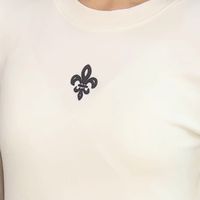  复古回潮，经典永不褪色