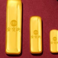 2026，我们为何仍需配置黄金：一份理性的资产压舱石指南