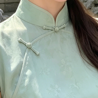 2026洁面避坑指南+实测榜单 8款好用洗面奶推荐 敏感肌油皮闭眼选