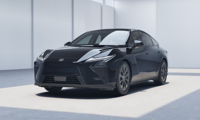 2.0L两驱够用吗？90%车主多花4万买四驱根本用不上