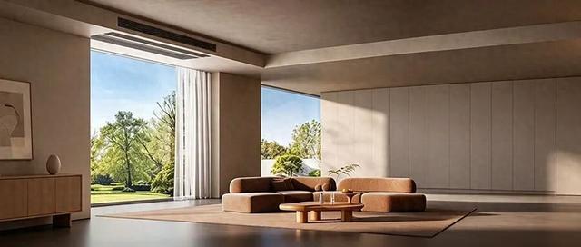 美的，劝你收手吧