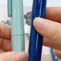 【礼物】写乐TUZU适姿钢笔，矫正握姿，书写更舒适！