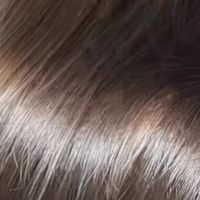 2026控油蓬松洗发水选购全攻略：人气Top5品牌对比测评