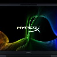 2026A粉信仰之选：锐龙9 9955HX3D版HyperX 暗影精灵PRO 16前瞻