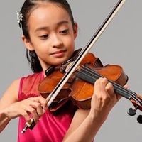 1000-2000元学生小提琴实测家长视角避坑不踩雷，适配不同阶段