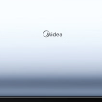 电热水器哪个牌子好：2026年十强品牌深度测评与水质健康榜单