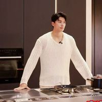 春光无限·智领美好，欧琳2026新美学厨电新品重磅发布