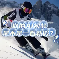 AI视频“去伪存真”：调色师如何解决6大技术痛点
