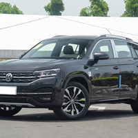 最好卖的中型SUV,2.0T,新款上线就降7.5万