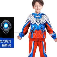 谁懂啊❗️春日遛娃神器被我挖到了✨