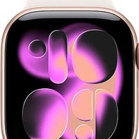 智能手表哪个品牌比较好？实测4款长续航手表，选购避坑指南