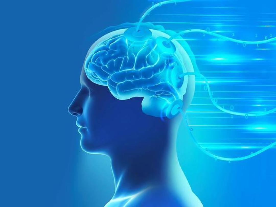 猴子意念导航VR，瘫痪者已在《魔兽》开团，我们离意念玩游戏还有多远？