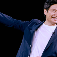 不建议有司机大老板买小米！小米 YU7 二排比迈巴赫多一度 ！