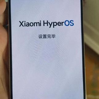 小米/红米手机必关11个设置！关掉后系统干净又流畅