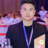 大象安全套斩获三项西湖奖，成就呵护健康的国货之光