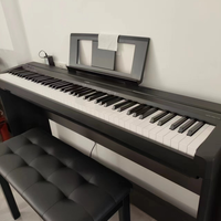 家长必看！给孩子选新手入门电钢琴的正确思路！