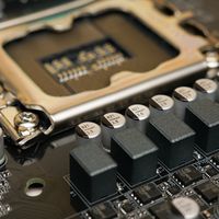 《死亡搁浅2》开启送快递之旅，艾尔莎B760M-Z Wi-Fi和你一起出发