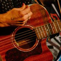 2026年吉他选购指南：从600到3000元，9款热门型号，帮你理清思路