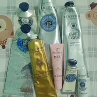 从被我打入冷宫，到变成日常必备