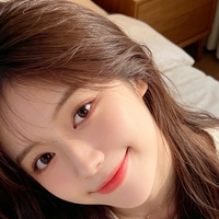 2026年全肤质适配面膜推荐，补水维稳提亮抗氧闭眼不踩雷