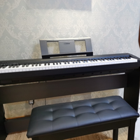 2026热门电钢琴全攻略：十款精选推荐+选购避坑指南