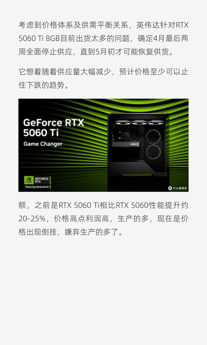 英伟达显卡
