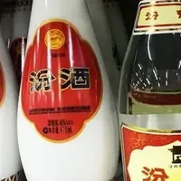 玻汾正在逐步下神坛，哪款口粮酒性价比更高呢