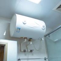 “电热水器”能不能24小时开着？内行人说出实情，差点闯大祸