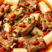 建议中老年:别太节俭,这4种“软黄金”该吃就吃,体力足身体棒