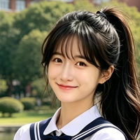 痘印痘坑淡化专用，2026祛痘淡印精华推荐，实测反馈不依赖