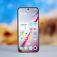 首款天玑9500s风冷手机！OPPO K15 Pro图赏