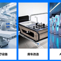90%工厂都踩坑！三节伸缩重型滑轨选型攻略，核心逻辑一文讲透