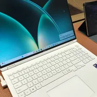 荣耀2026年大电池🔋笔记本“全家桶”来了