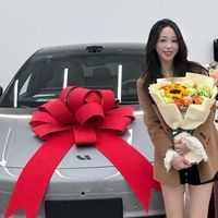 理想汽车充电桩怎么选？家充桩选原厂还是国标通用的