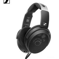 森海塞尔、拜亚动力、AKG 这三个经典耳机品牌，在 HIFI 领域各有什么独到之处？