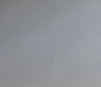 燃气热水器推荐：26年榜单，一级能效+7A恒温+静音认证五款全解析