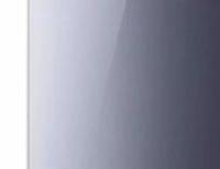 燃气热水器怎么选？从1000元到5000元，15款标杆机型深度测评