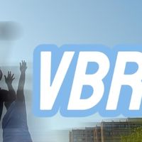三防T强化进阶版,越野VBREX六防T恤测评,无惧油污、汗臭等