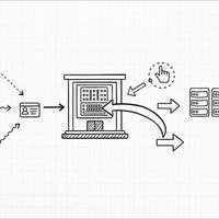 让 Apple Vision Pro 彻底“满血”：CloudXR 6.0 赋予移动端顶配 RTX 算力的终极方案