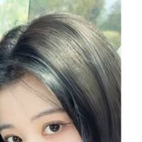 明星同款杯子品牌推荐