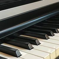 2026年电钢琴选购全攻略：6款热门机型实测，新手避坑闭眼入指南