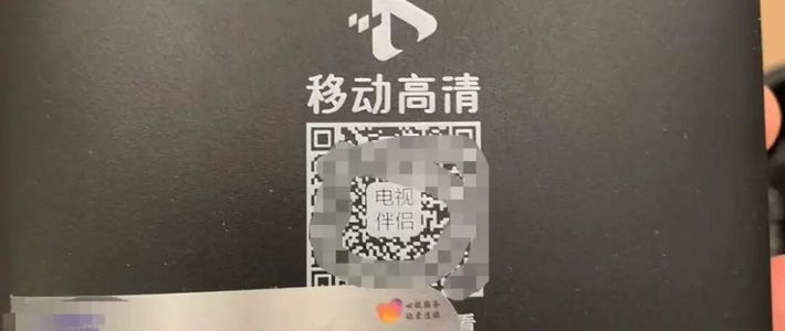 cm311-1yst升级实录，拆不掉的散热不是盒子的终点