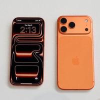 买了 iPhone Pro Max 不调这些设置？你多花的几千块，等于全白花了