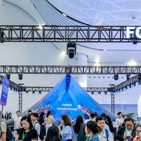 复星旅文携三大"超级"度假产品线亮相2026海南消博会